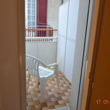 Hotel Villa Alberta B&B チェゼナーティコ 部屋 写真